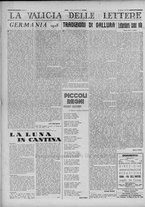 rivista/RML0034377/1943/Giugno n. 35/4